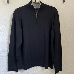 Hilfiger Men’s Sweater | Size M
